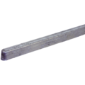 Quickcable Burn Bar, 12", PK35 2599-035